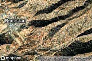 Cheshmeh-ye Ley Shur