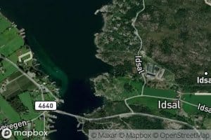 Nordstoviga