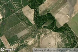 Olmos Creek