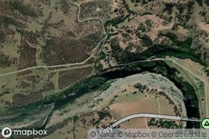 Ingalbar Creek