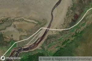 Unezhma