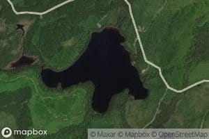 Lac Cache