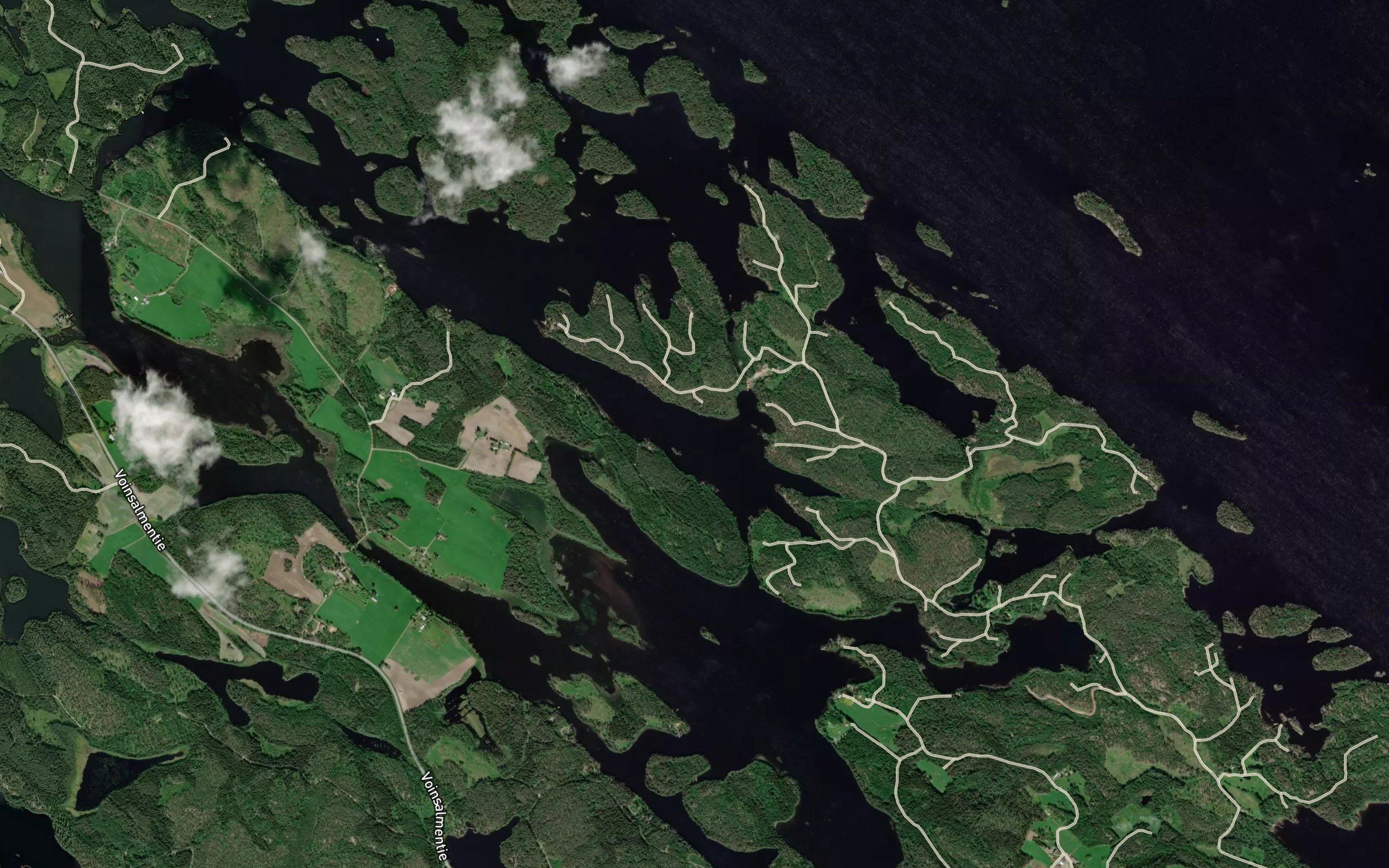 Pikonlahti