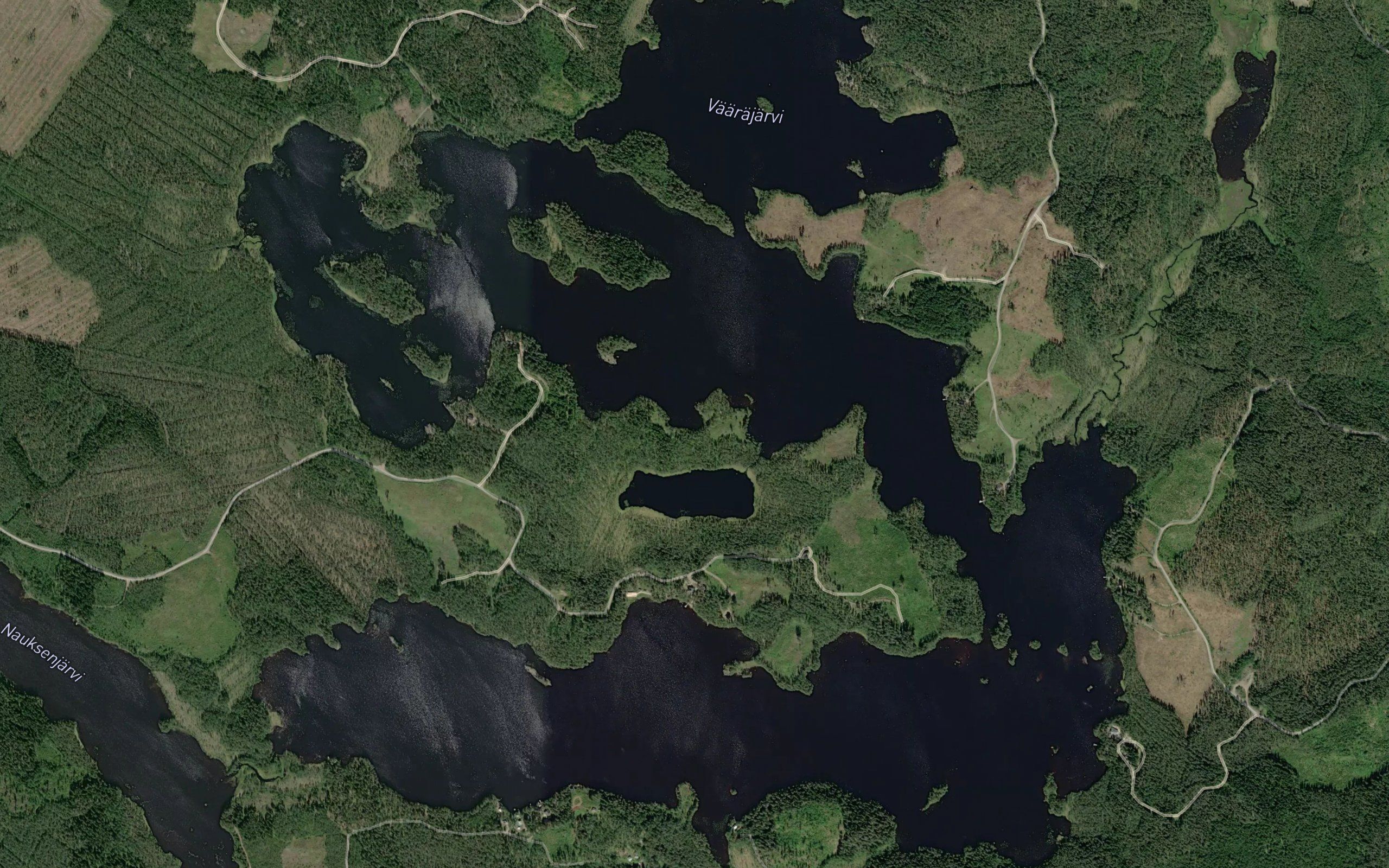 Kivilahti