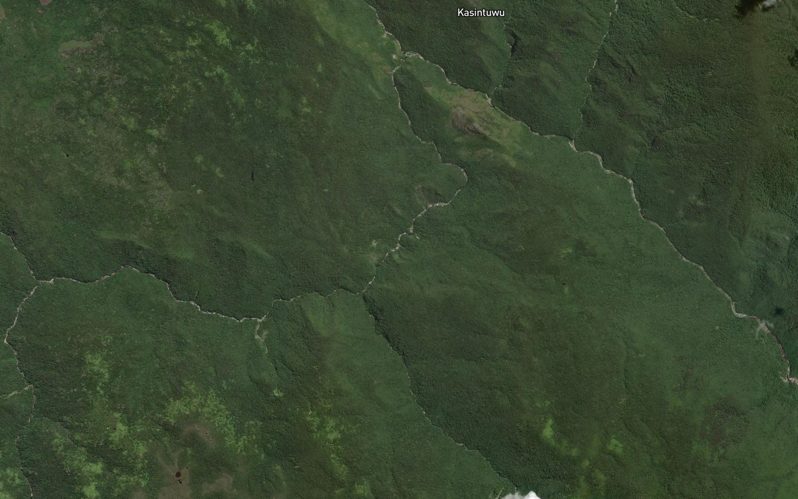 Koro Tobuia