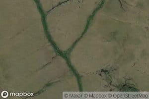 Dollar Creek