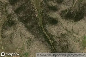 Canada La Haciendita