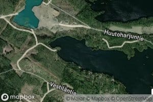 Kotilahti