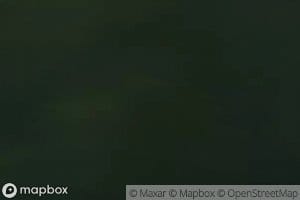 North Opuskiamishes Lake