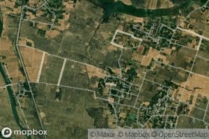 Chorwa Tal