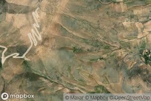 Cheshmeh-ye Bolagh Qabri