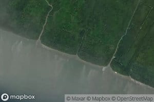 Khlong Thi Hok