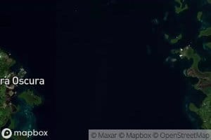 Laguna de Tierra Oscura