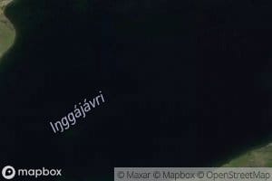 Inggajavri