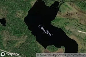 Likojarvi