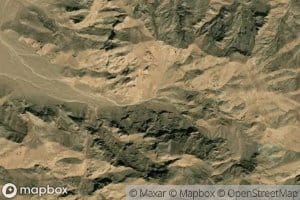 Dahaneh-ye Hasan Mal