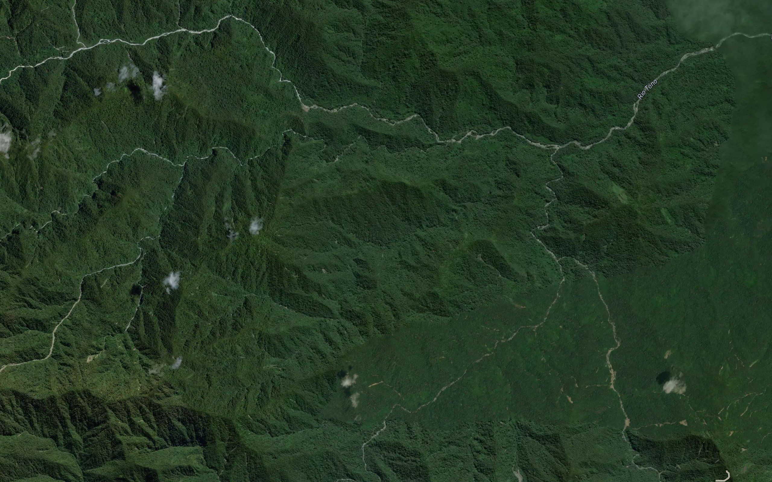 Rio Polama