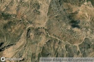 Cheshmeh-ye Gerdu Cheshan