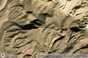 Dahaneh-ye Chekchekar