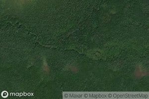 Pravaya Bol'shaya Spoloshnaya