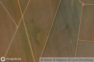 Ribeirao Vinte e Cinco de Agosto