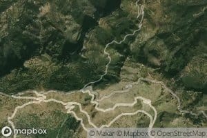 Tabi China