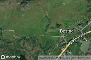 Borgstadelva