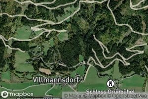 Villmannsdorfer Bach