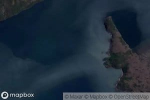 Bahia Angelito