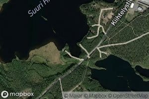 Juottovalkama