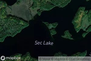 Sec Lake