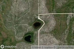 Little Lake
