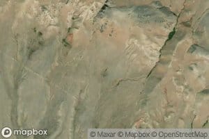 Indian Trails Spring