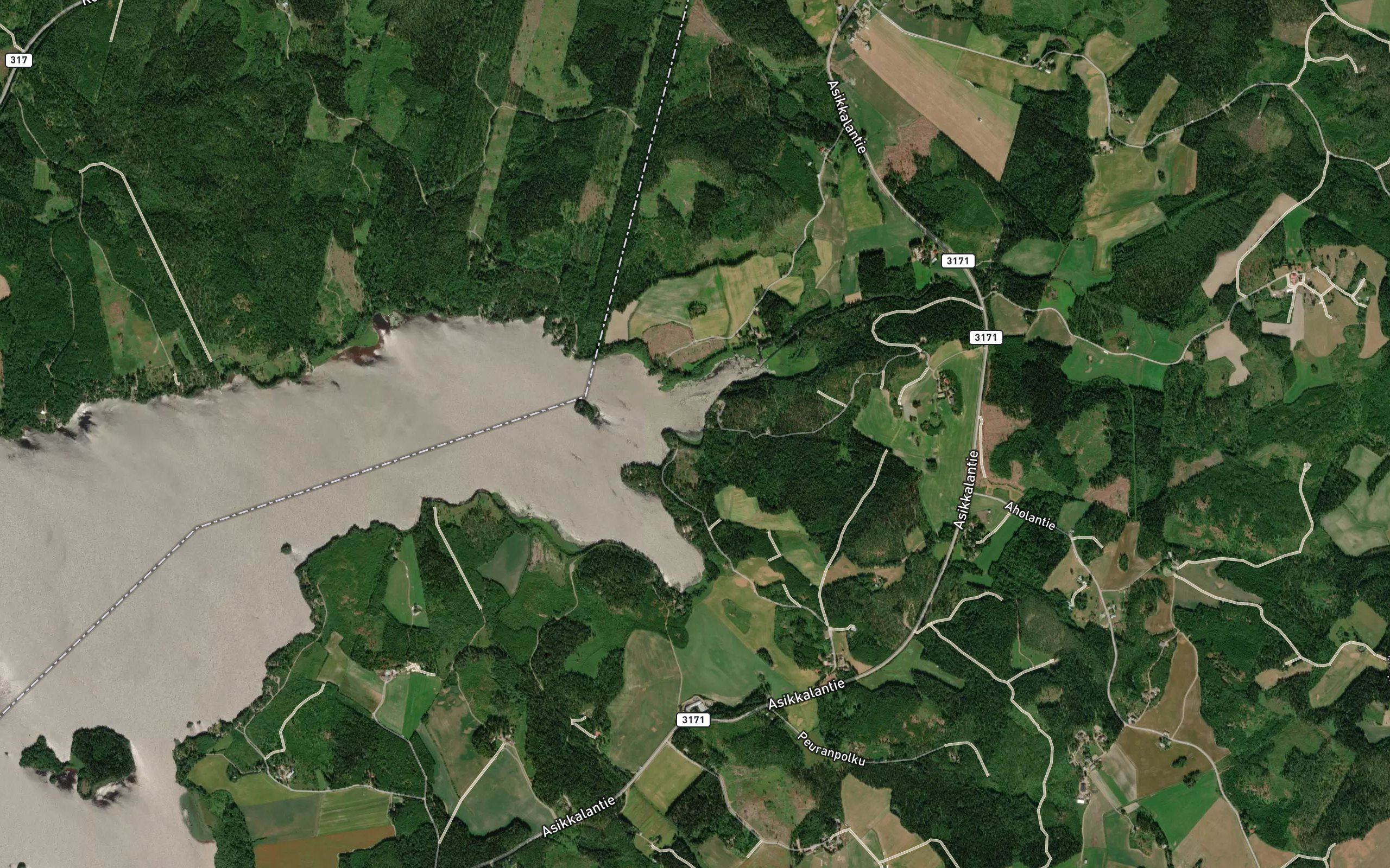 Matolahti