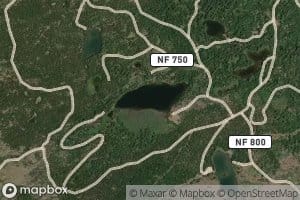 Meadow Lake