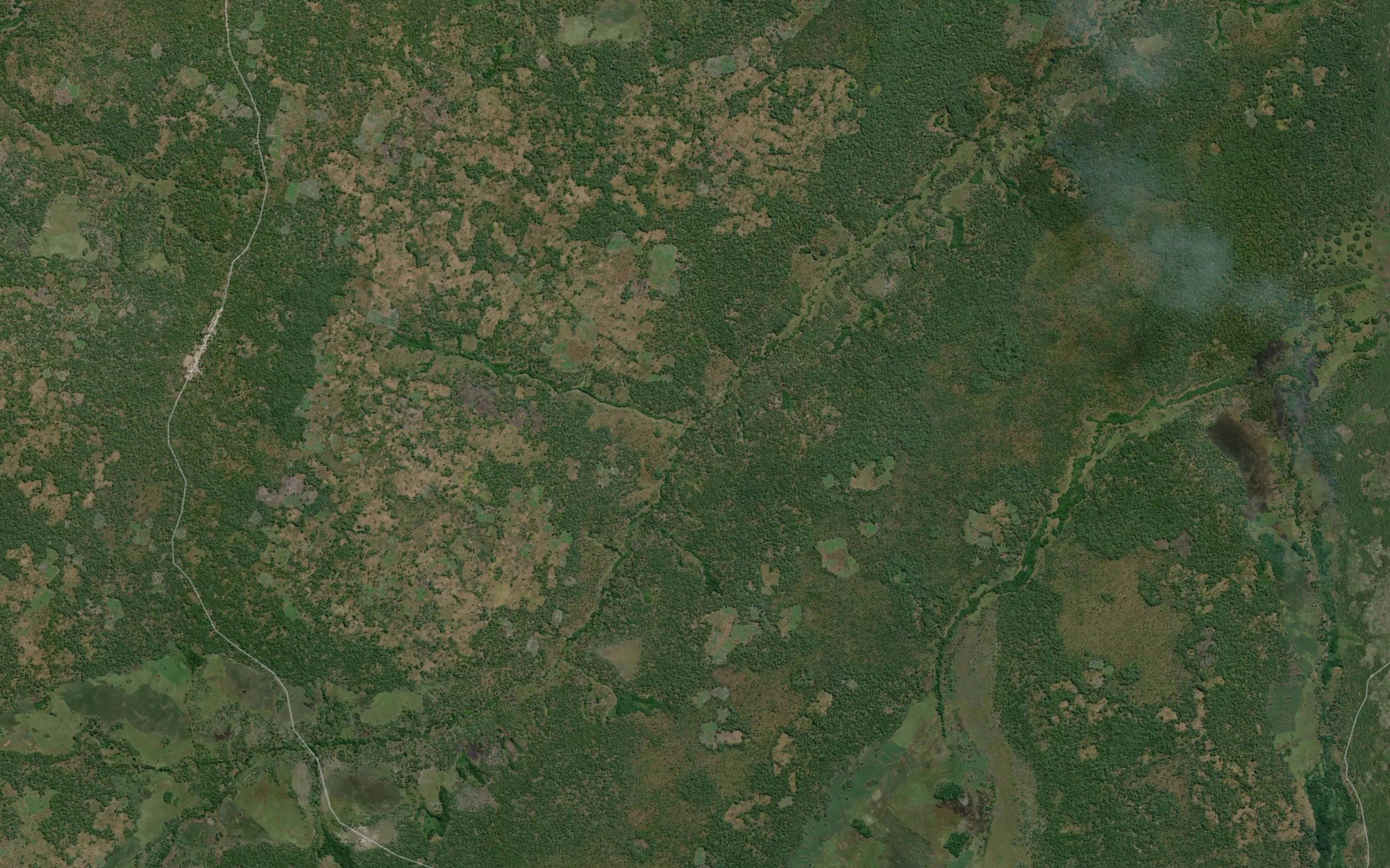 Kafuka