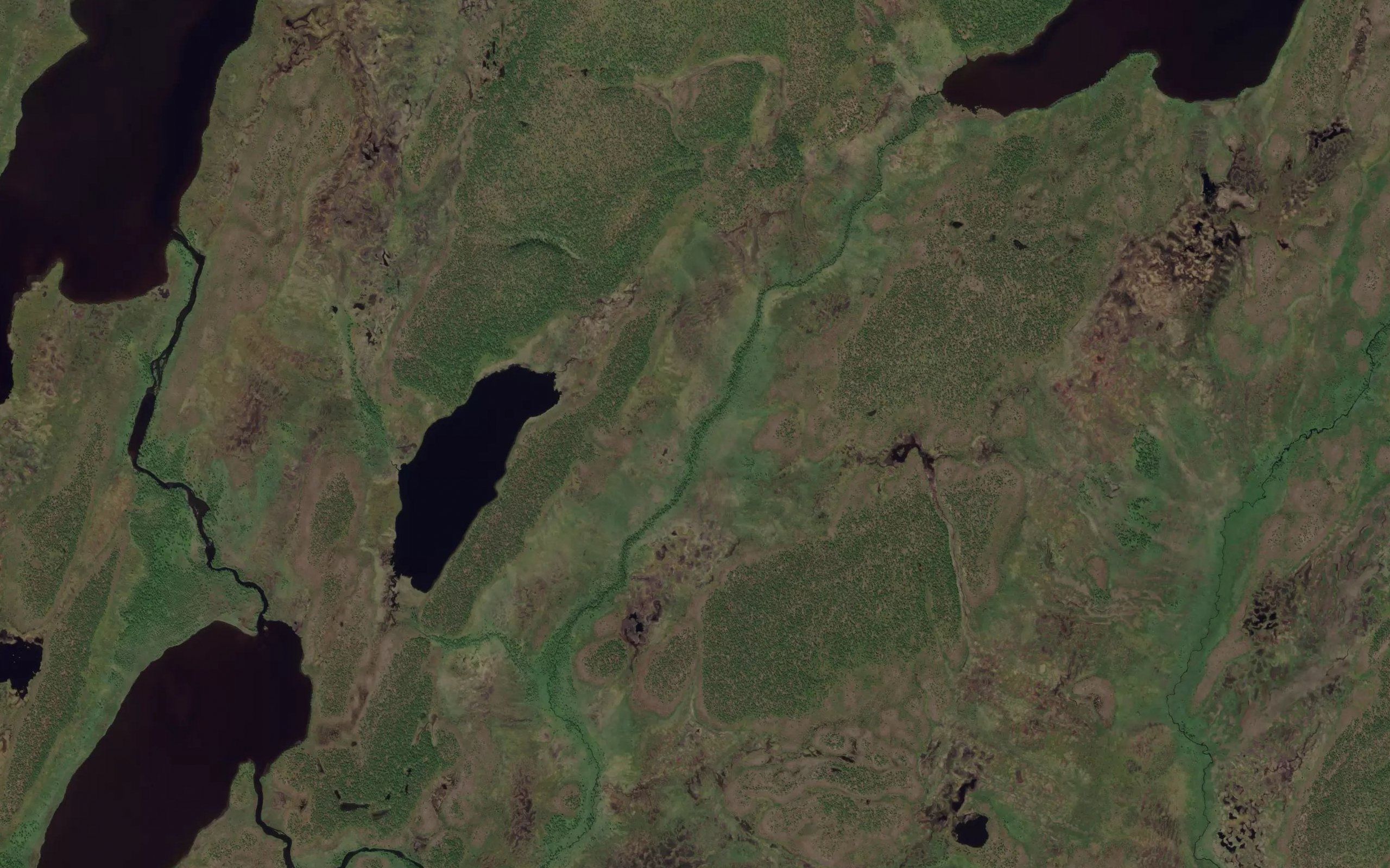 Joukkasjoki