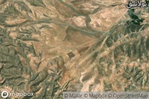 Cheshmeh-ye Amir Khan