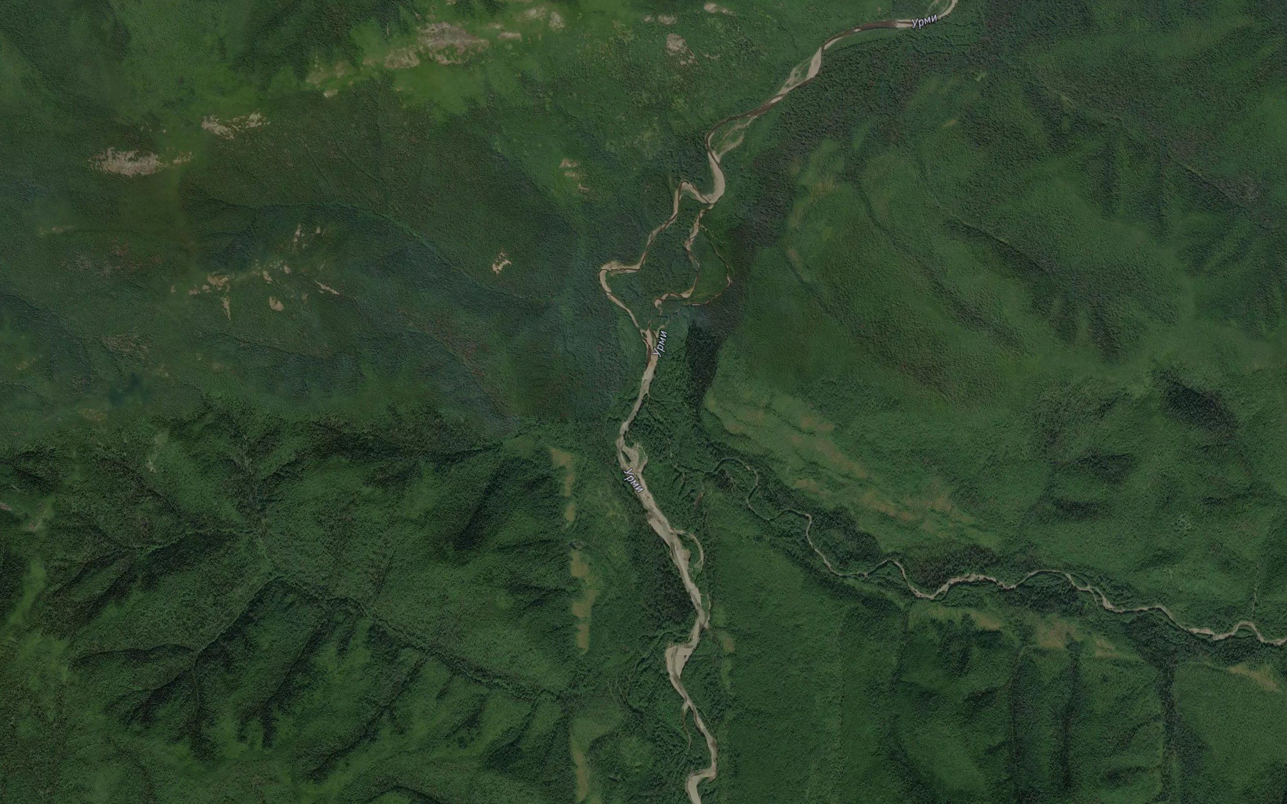 Konso