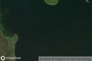 Wawe Bay