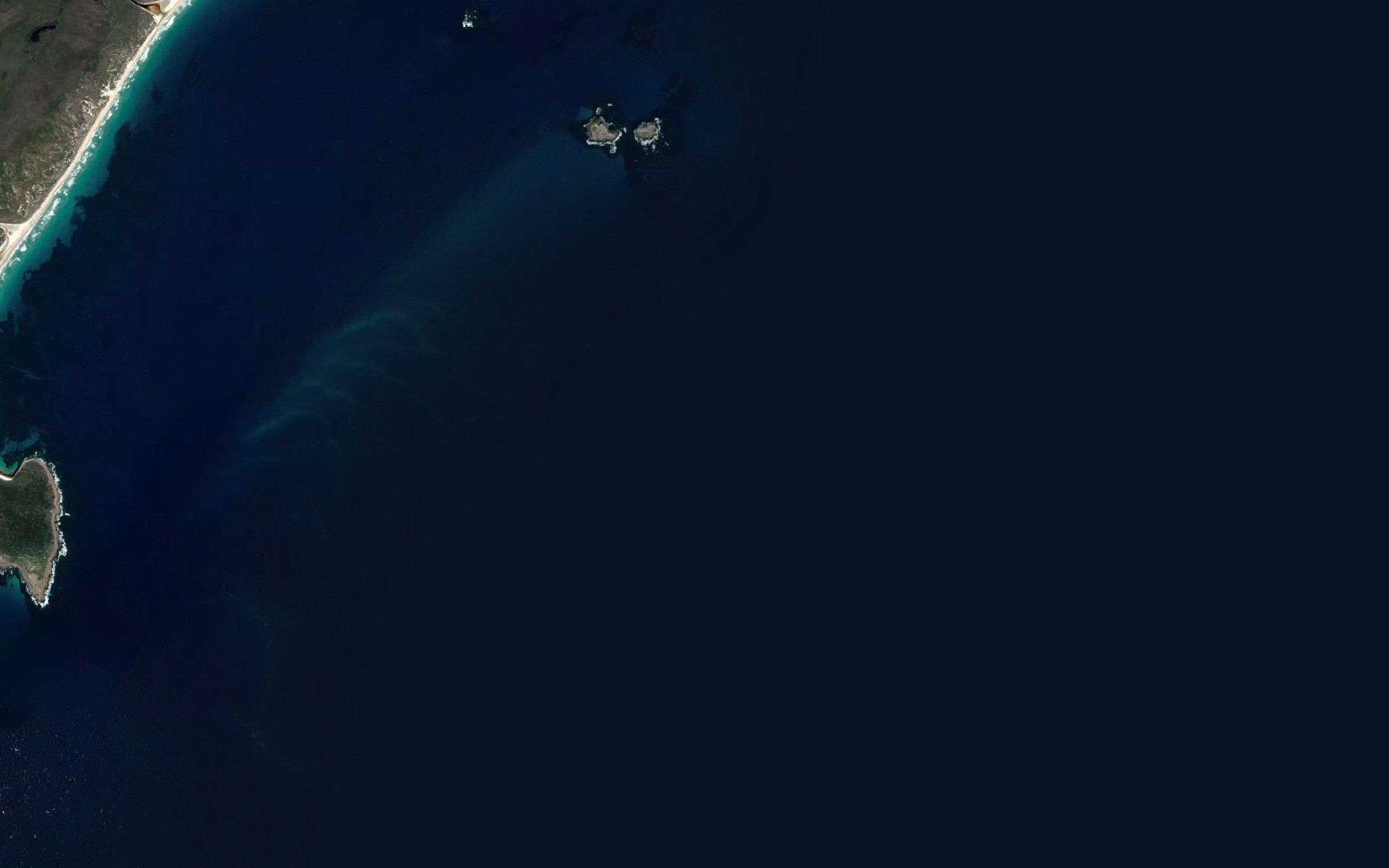 Moriarty Bank