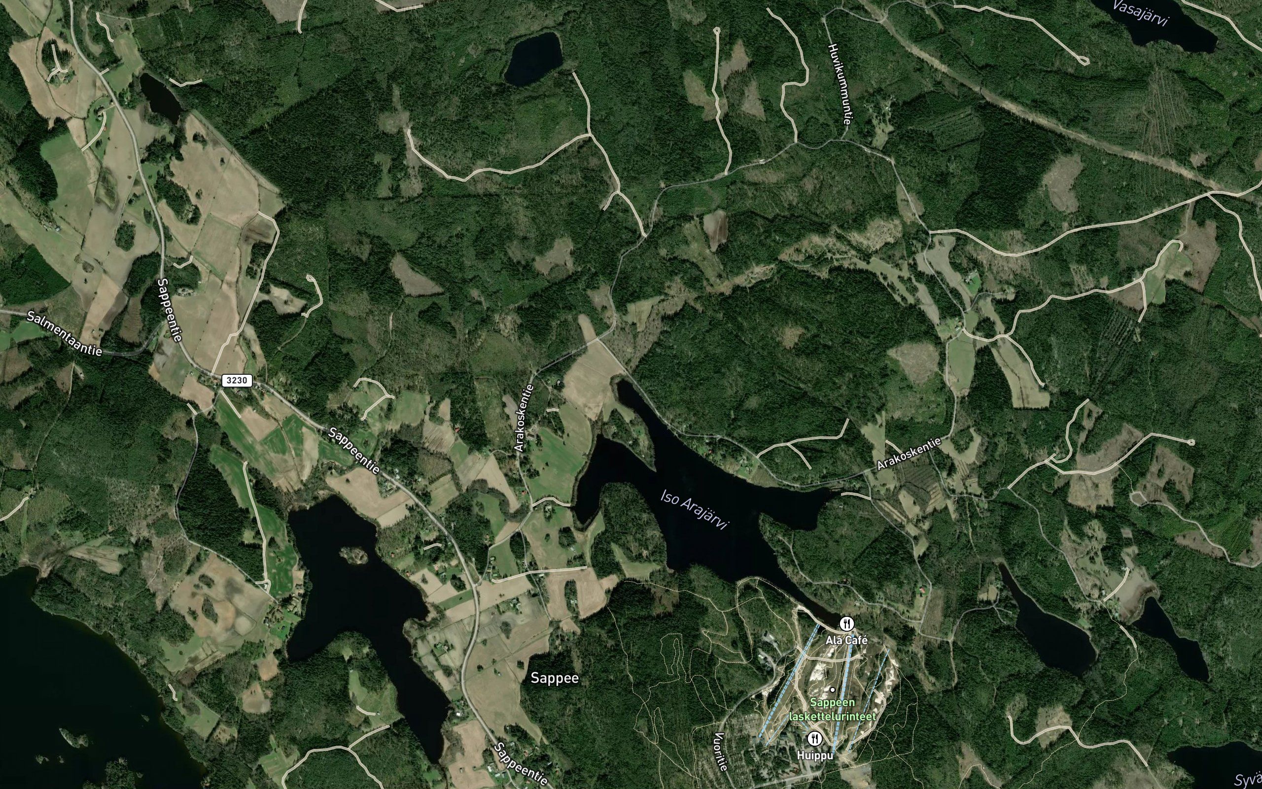 Soukonlahti