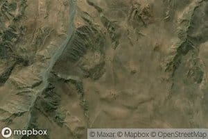 Cheshmeh-ye Owlan Gavmish