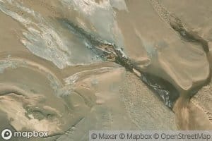 Cheshmeh-ye Shurab Gol Tagh