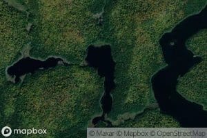 Lac Caro