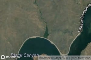 Long Hollow Creek