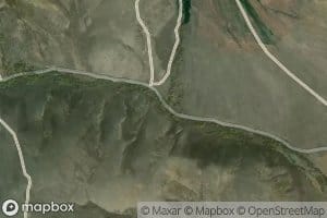 Cottonwood Creek