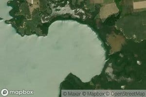 Ensenada San Ignacio