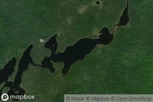 Lac Anthrene