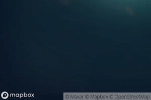 Medano Don Cristobal